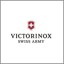 Victorinox